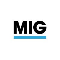 MIG Global Limited Logo