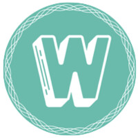 WOWebsites.com Logo