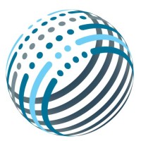 CVCI Logo