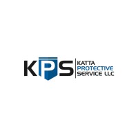 Katta Protective Service LLC Logo
