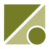 Meister Masonry Logo