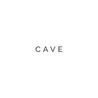 CAVE Film Logo