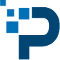 Provasys inc. Logo