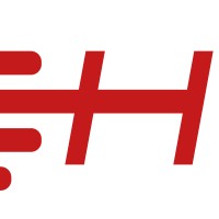 Hypernova Società Cooperativa Logo