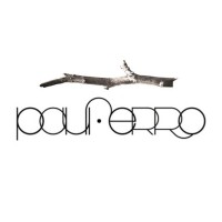 Pauferro Contract Logo