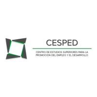 CESPED Logo