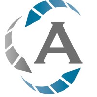 ATB Computing Services Ltd Logo