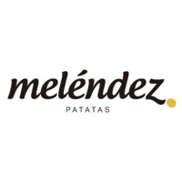 Patatas Meléndez S.L. Logo