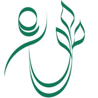 URBANESCENCE Logo