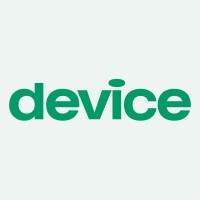 Device Logo