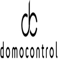 Domocontrol Logo