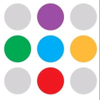 COVEY Befriending Logo