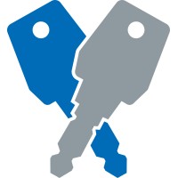 Euro-Locks Belgium Logo