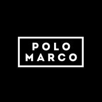 POLOMARCO Sàrl Logo