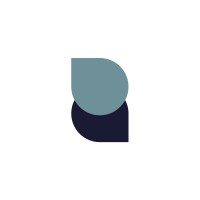 Interview Skills Clinic Logo