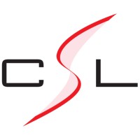 Centro Sicurezza Lavoratori Logo