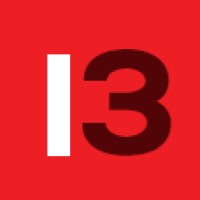 INVEST3 SAS Logo