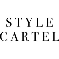 Style Cartel Media LTD. Logo
