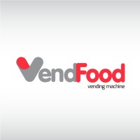 Vendfood Logo