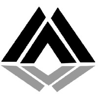 Trilogy Innovations Logo