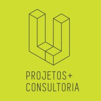 LL Projetos e Consultoria Logo