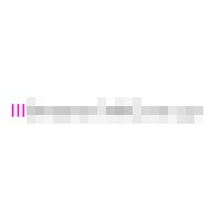 Sweeney McGann LLP Solicitors Logo