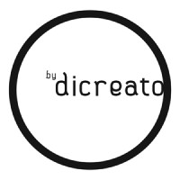 Dicreato Agencia de Publicidad Logo
