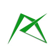 Accumin Solutions Logo