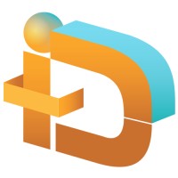 INDALTER Logo