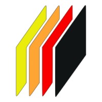 Redorange S.r.l. Logo