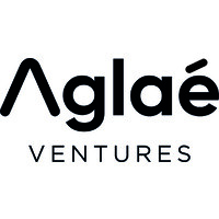 AGLAÉ VENTURES Logo