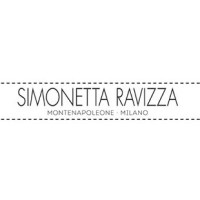 Simonetta Ravizza Logo