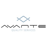 Avante Quality Services S.L. Logo
