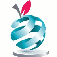 The School Travel Company Ltd. Logo