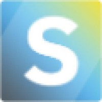 Taxware, A Sovos Compliance Company Logo