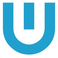 Intraweb s.r.l. Logo