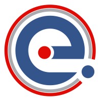 Elonatech Nigeria Limited Logo