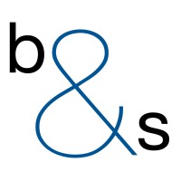 blomeyer & sanz Logo