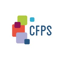 CFPS - CHU CLERMONT-FERRAND Logo