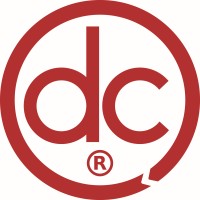 Design Conformity Ltd Logo