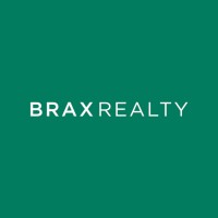 Brax Realty Logo