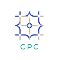 Cultural Property Consultants, LLC Logo