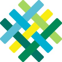 Integrate Autism Employment Advisors Logo