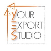 Your Export Studio Srl Logo