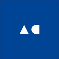 Athena Club Logo