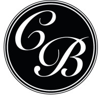 Chalet Balthazar, Villars Logo