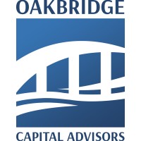 Oakbridge Capital Advisors Ltd Logo
