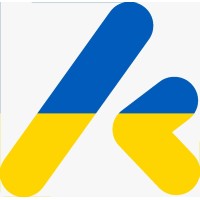 Kids In Communication (KIC) Logo