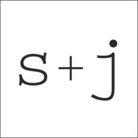 smith + jakes Logo