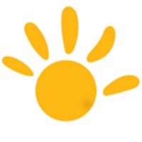 Fondation La main à la pâte Logo